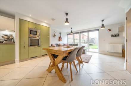 Kendle Road, Swaffham, Image 5