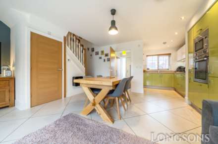 Kendle Road, Swaffham, Image 6