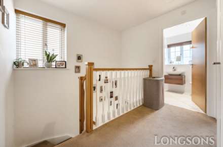 Kendle Road, Swaffham, Image 7