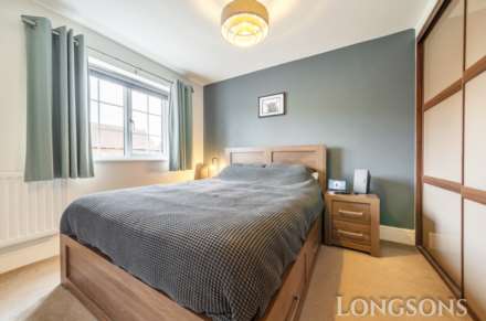 Kendle Road, Swaffham, Image 8
