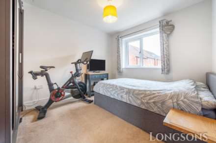 Kendle Road, Swaffham, Image 9