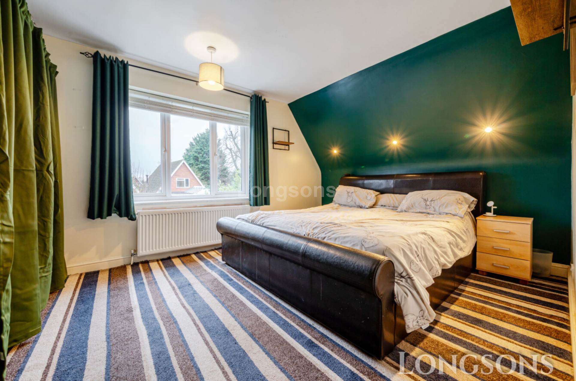 Priory Road, Watton, Image 10