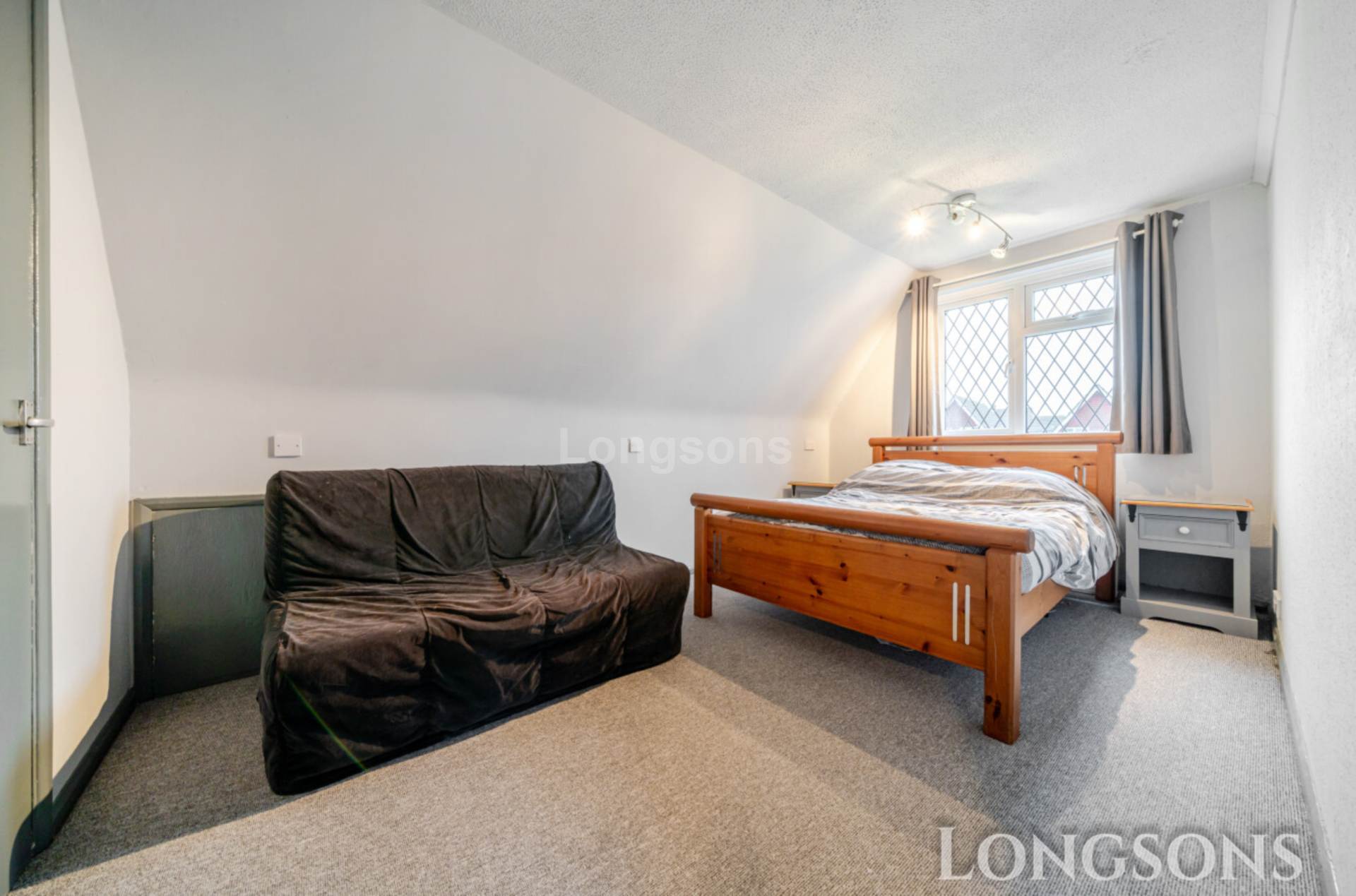 Priory Road, Watton, Image 11