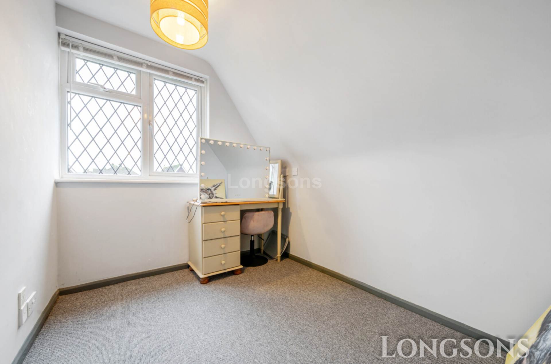 Priory Road, Watton, Image 12