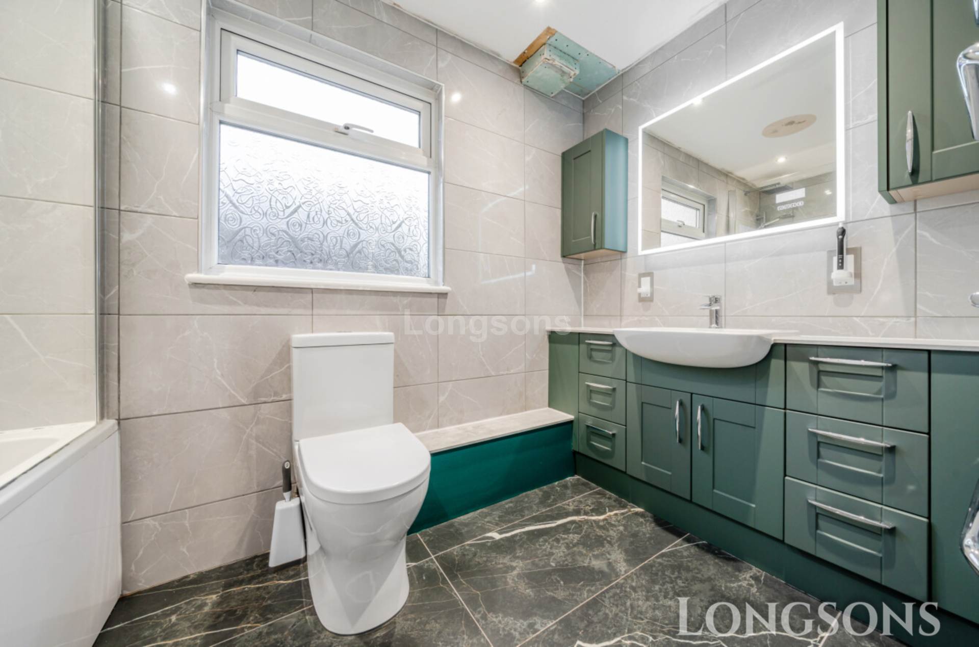 Priory Road, Watton, Image 13