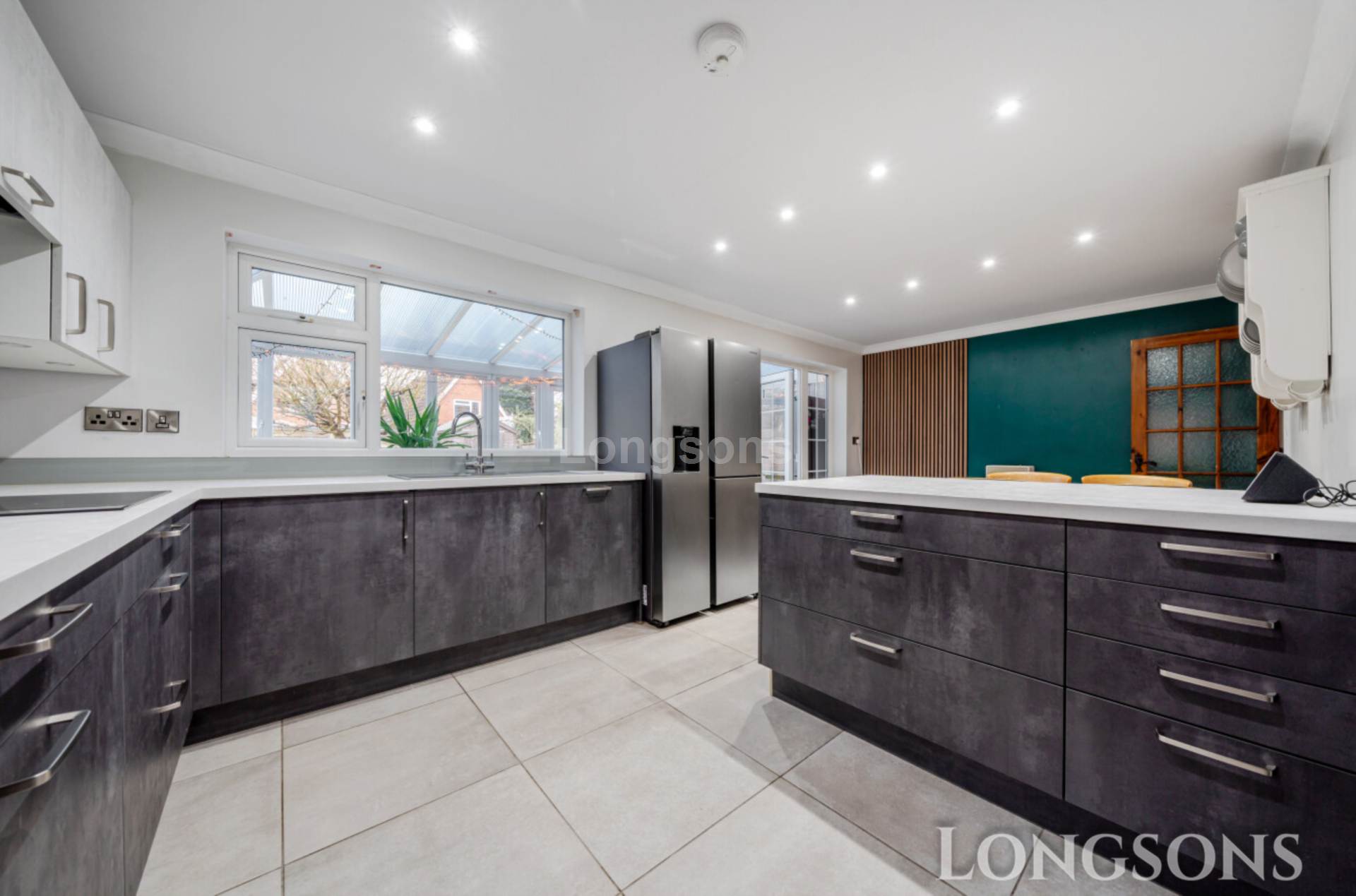 Priory Road, Watton, Image 2