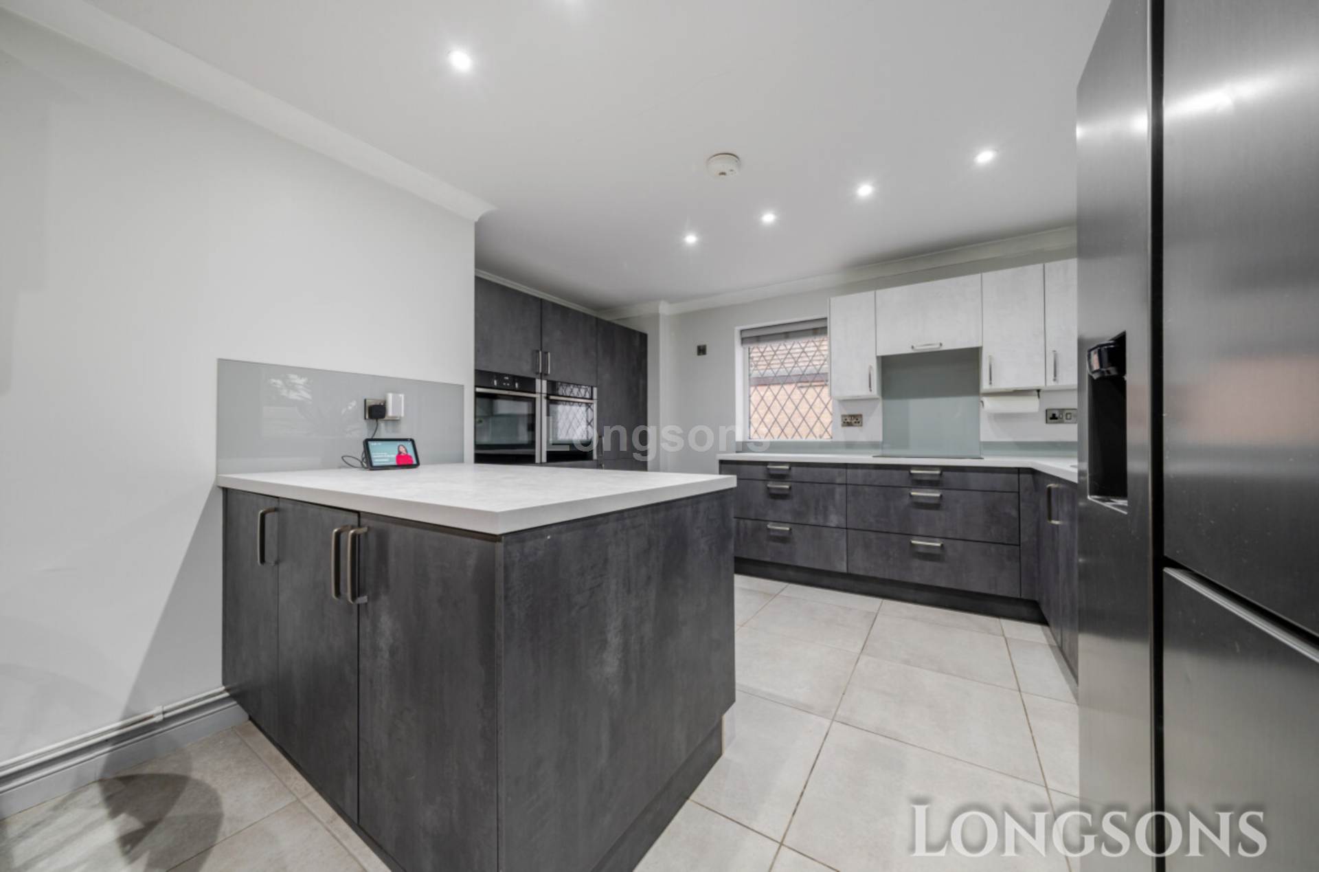 Priory Road, Watton, Image 3