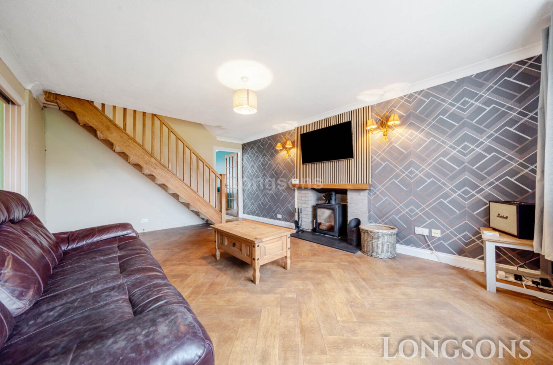 Priory Road, Watton, Image 6