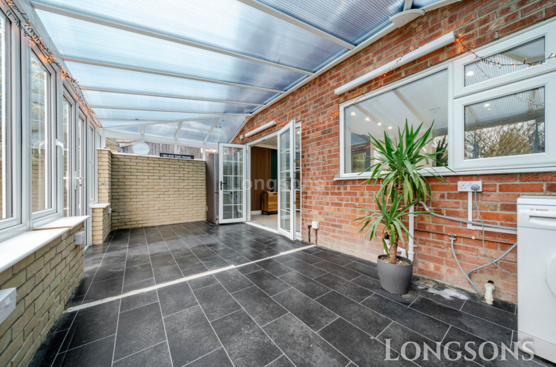 Priory Road, Watton, Image 9