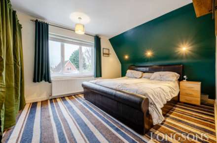 Priory Road, Watton, Image 10