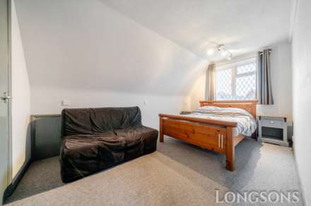 Priory Road, Watton, Image 11