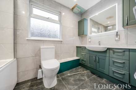 Priory Road, Watton, Image 13