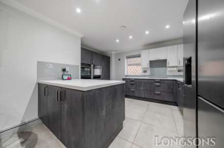 Priory Road, Watton, Image 3