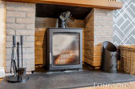 Priory Road, Watton, Image 7