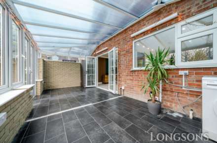 Priory Road, Watton, Image 9