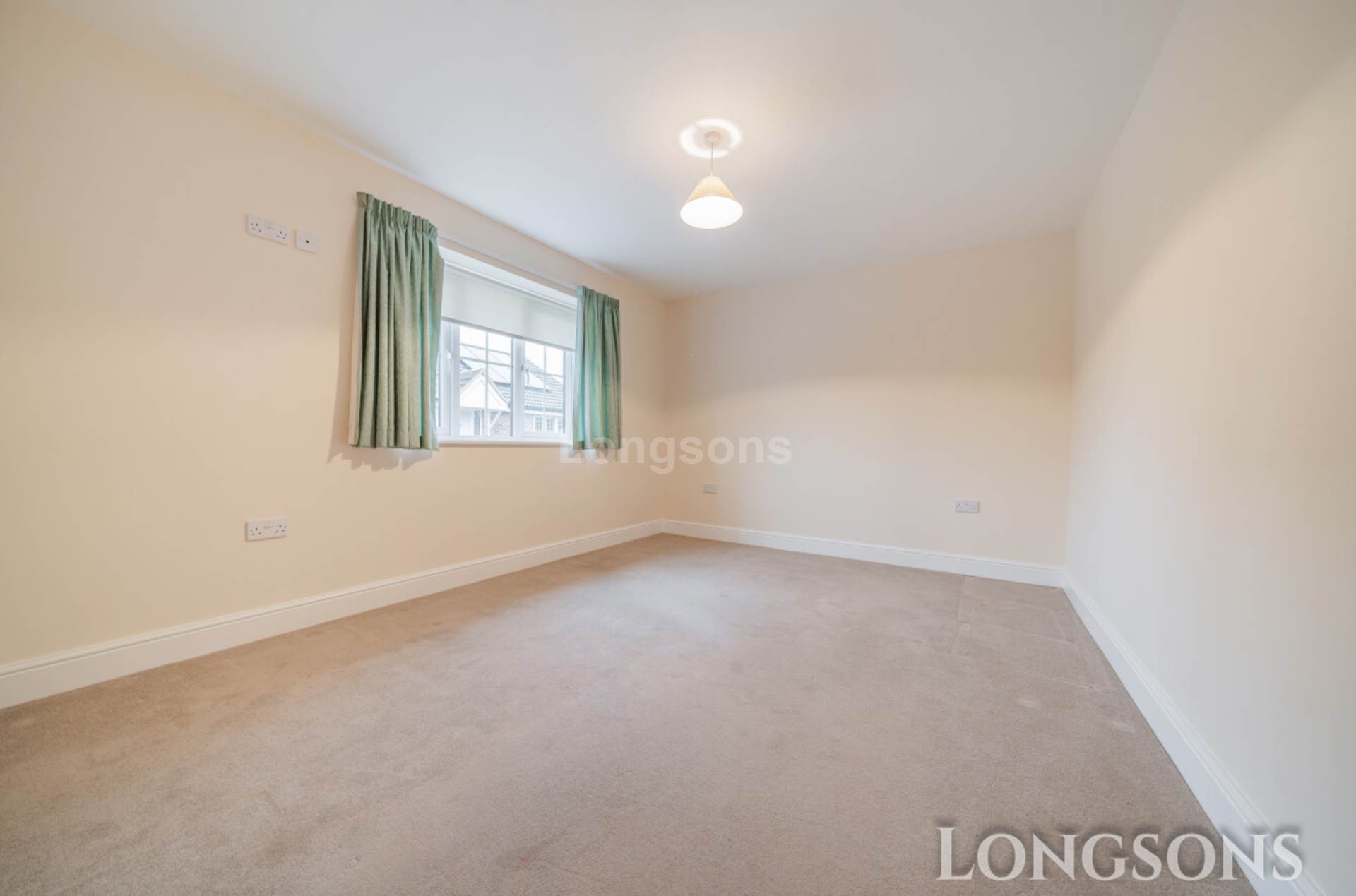 Saffron Close, Watton, Image 10