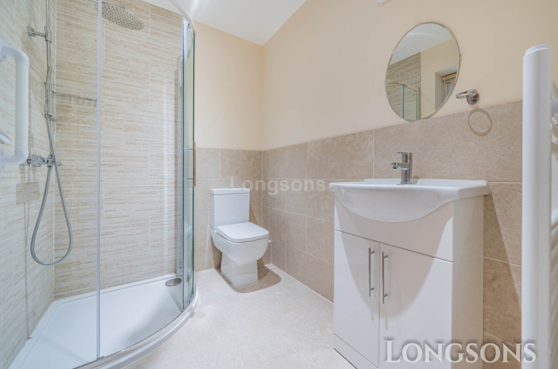 Saffron Close, Watton, Image 11