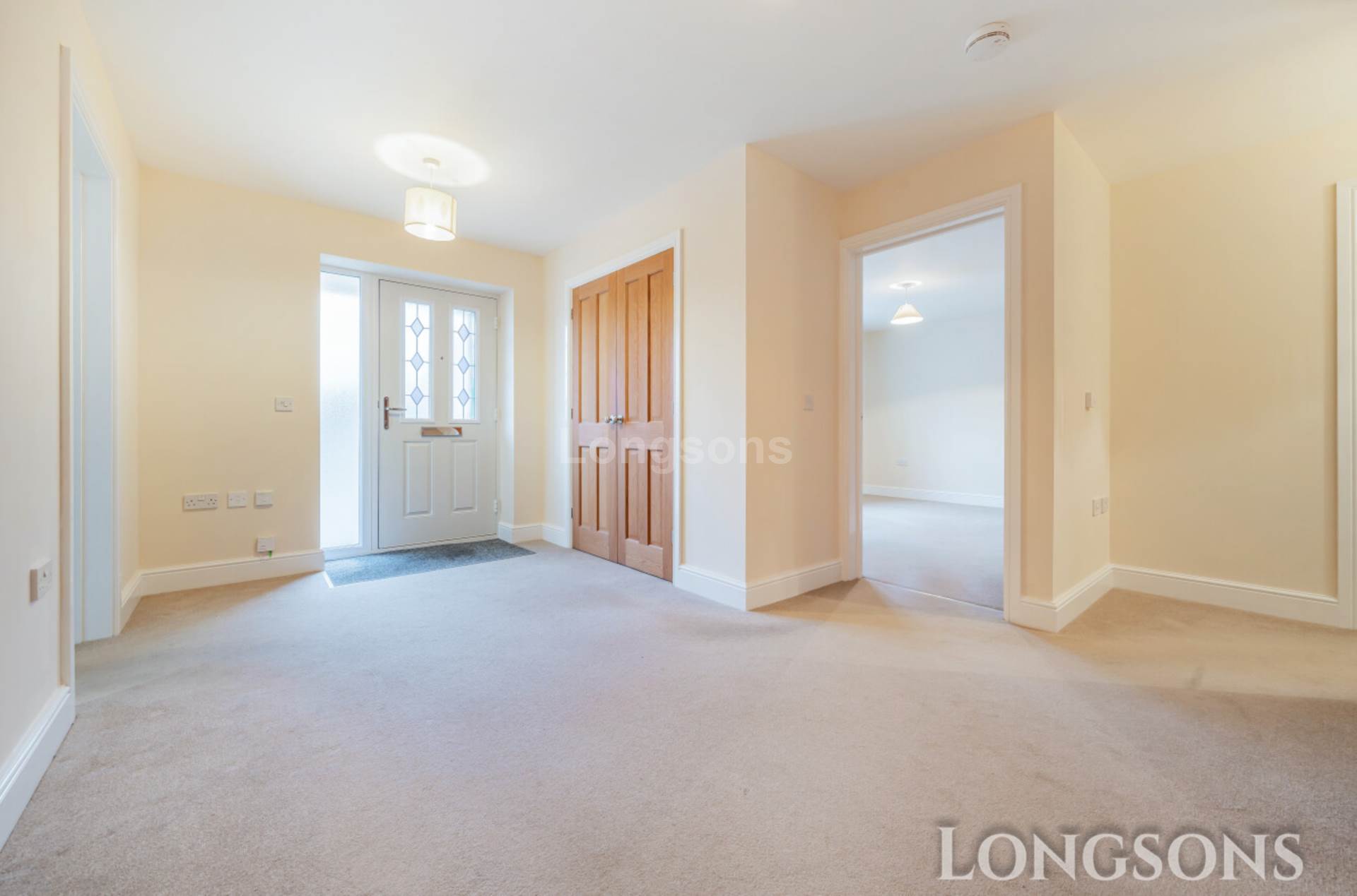 Saffron Close, Watton, Image 5