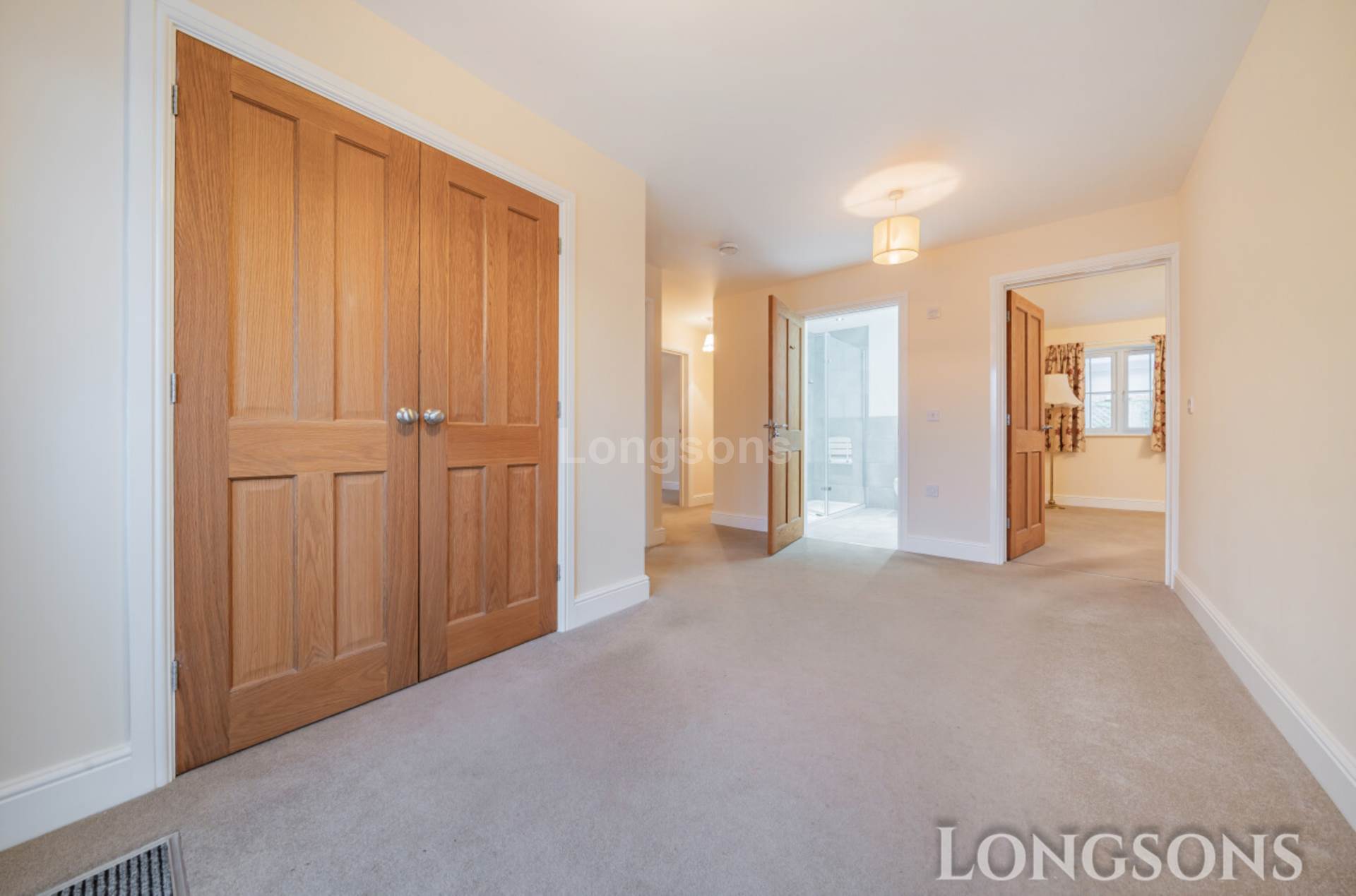 Saffron Close, Watton, Image 6