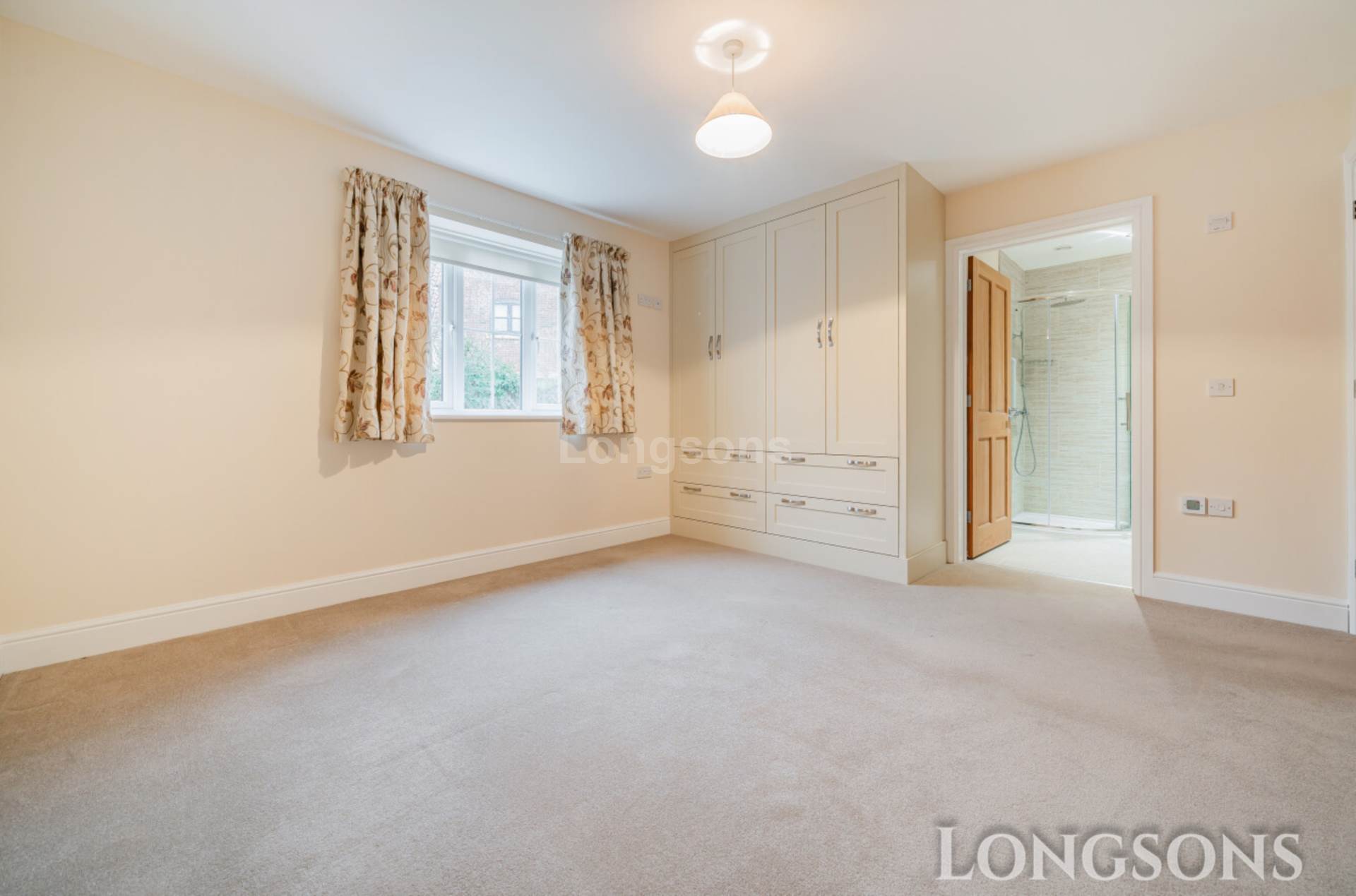 Saffron Close, Watton, Image 8