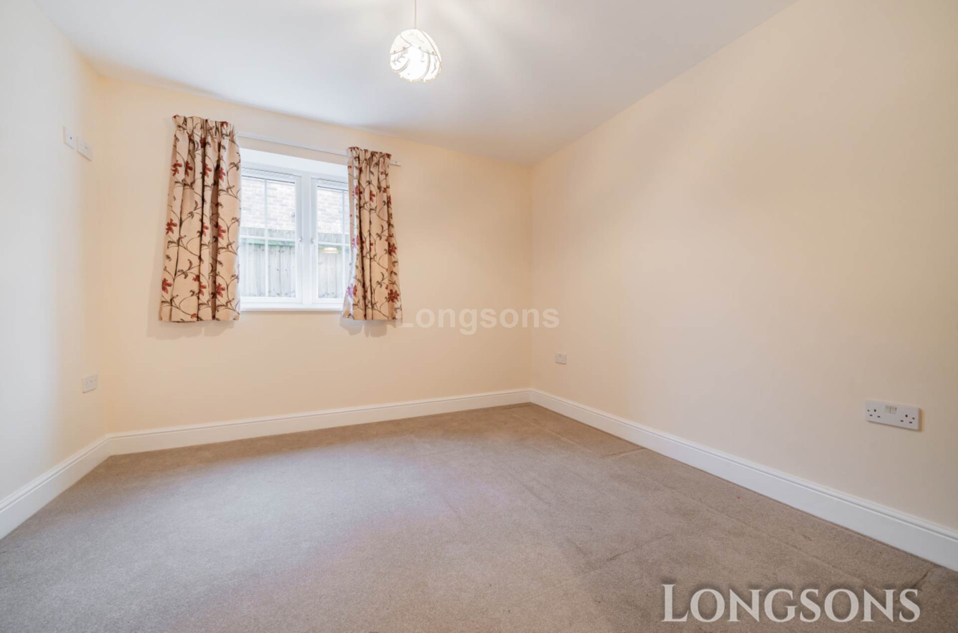 Saffron Close, Watton, Image 9