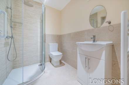 Saffron Close, Watton, Image 11