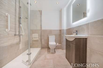 Saffron Close, Watton, Image 12