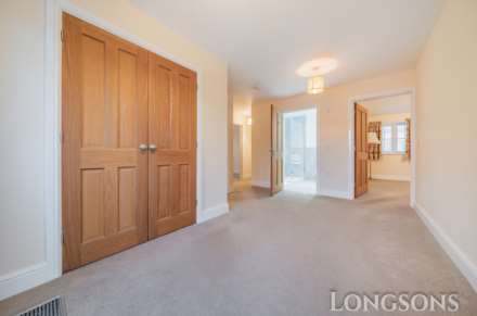 Saffron Close, Watton, Image 6