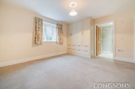 Saffron Close, Watton, Image 8