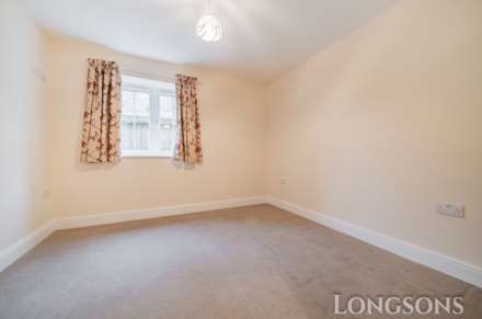 Saffron Close, Watton, Image 9