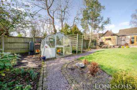 Pockthorpe Lane, Thompson, Image 17