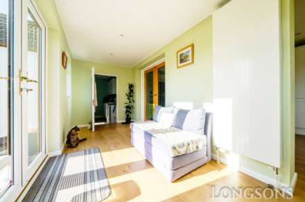 Pockthorpe Lane, Thompson, Image 7