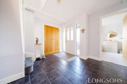 Pockthorpe Lane, Thompson, Image 8