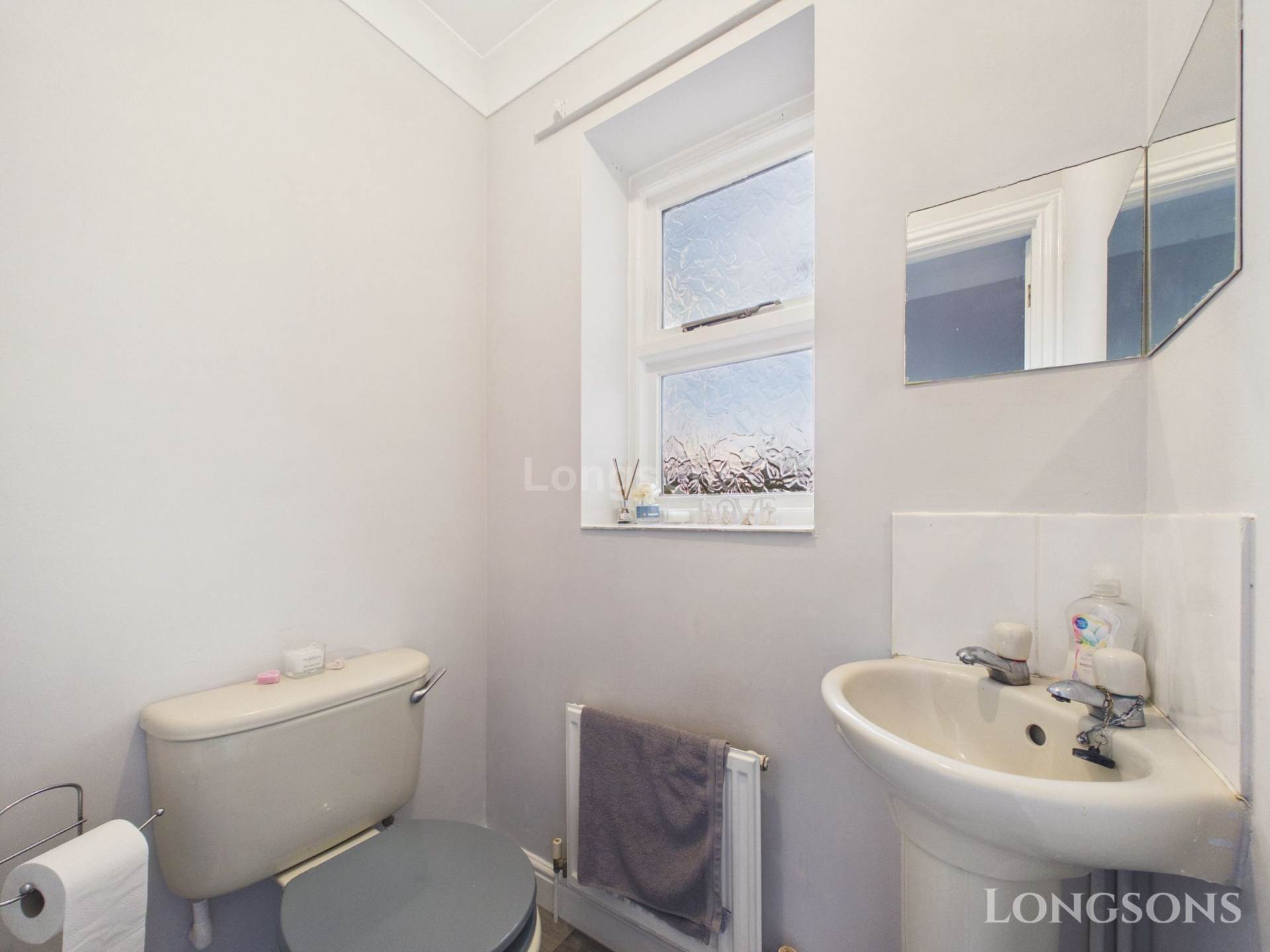 Woodpecker Drive, Watton, Image 10