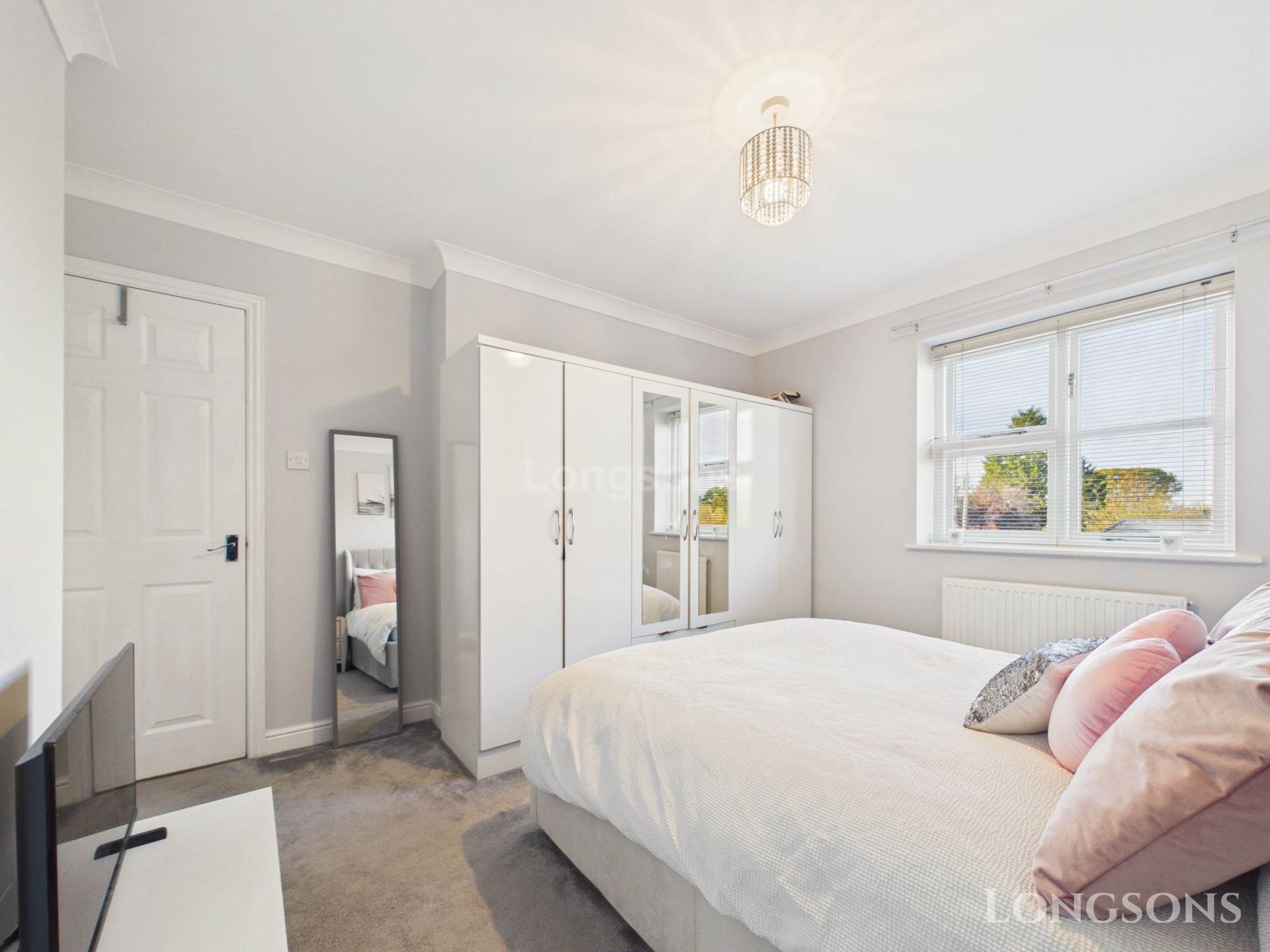 Woodpecker Drive, Watton, Image 13