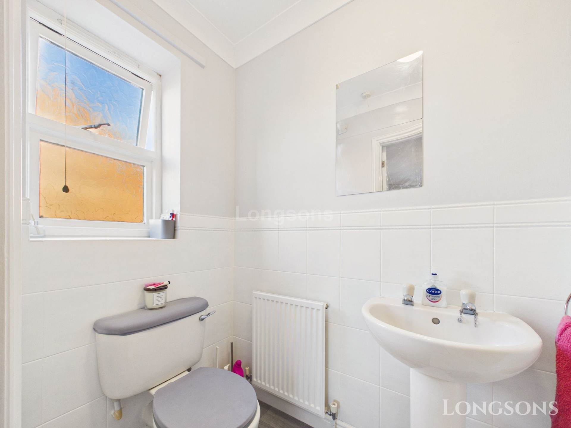 Woodpecker Drive, Watton, Image 14
