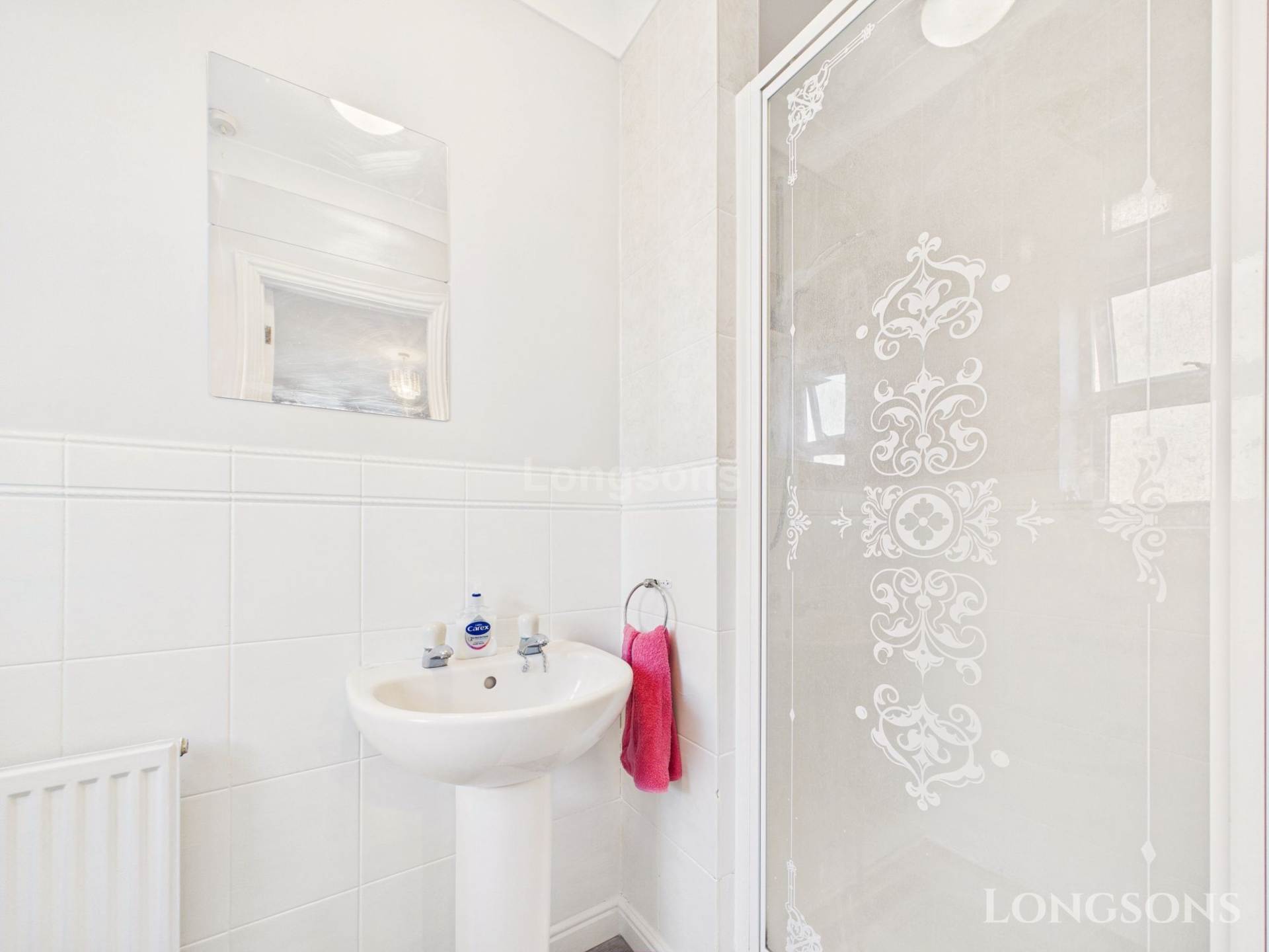 Woodpecker Drive, Watton, Image 15