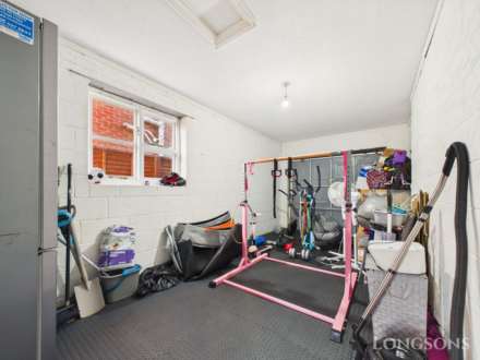 Woodpecker Drive, Watton, Image 11