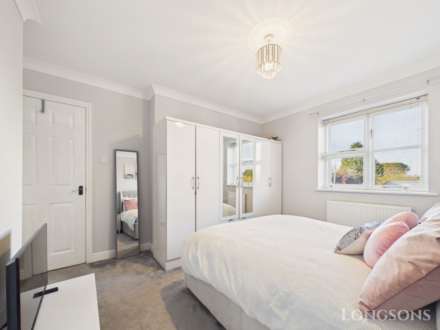 Woodpecker Drive, Watton, Image 13