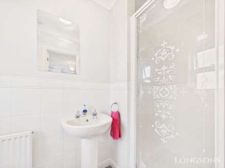 Woodpecker Drive, Watton, Image 15