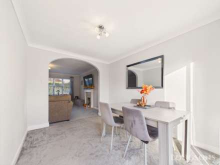 Woodpecker Drive, Watton, Image 5