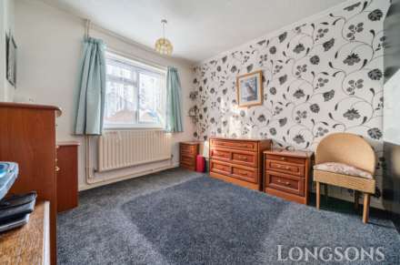 Lovell Gardens, Watton, Image 11