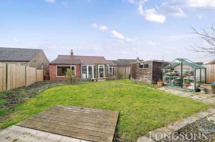 Lovell Gardens, Watton, Image 17