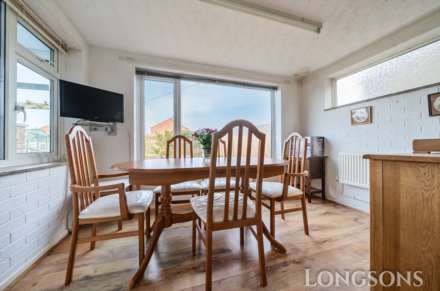 Lovell Gardens, Watton, Image 7