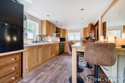 Cley Lane, Saham Toney, Image 6