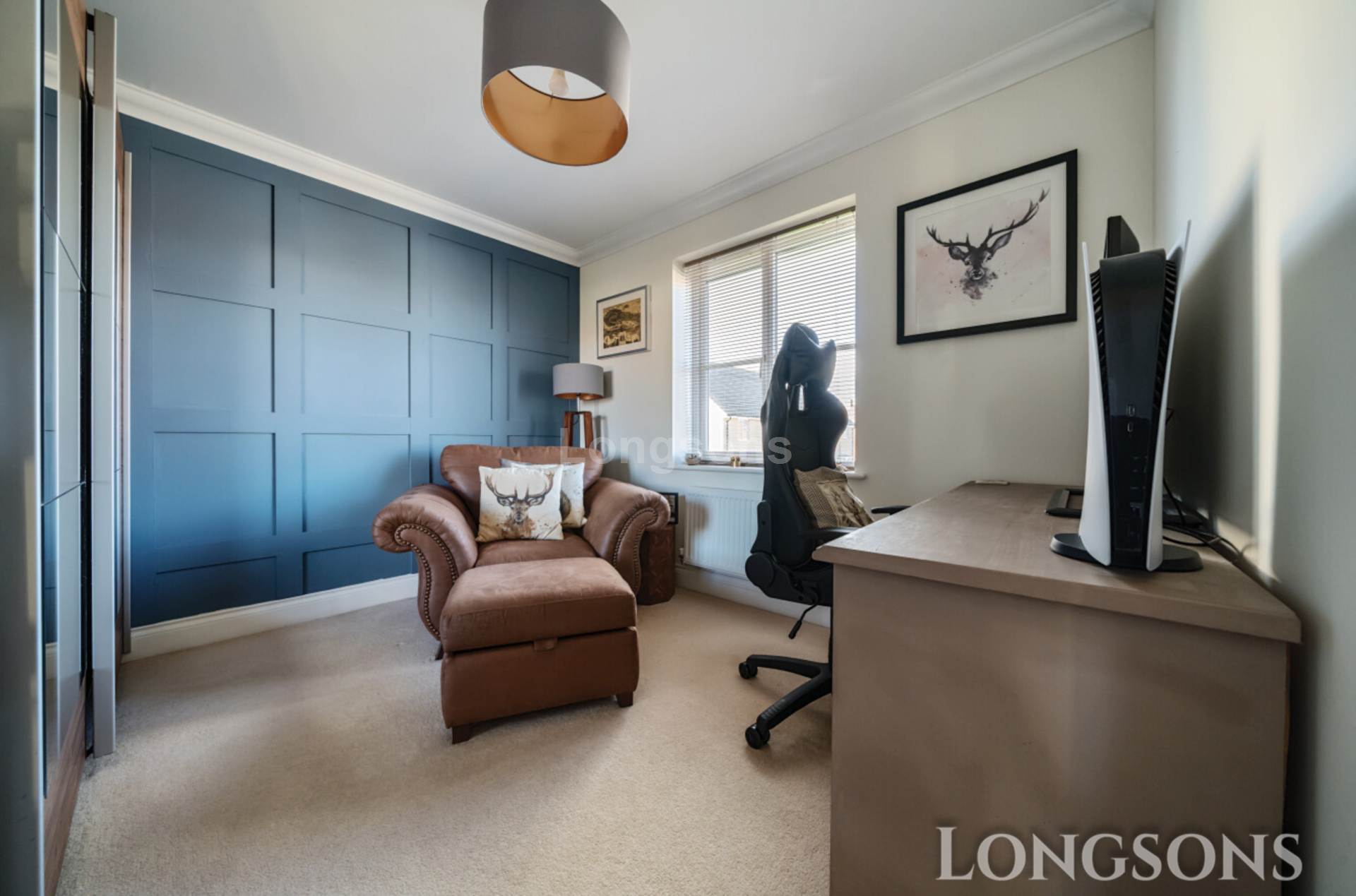 Bowes Close, Watton, Image 11