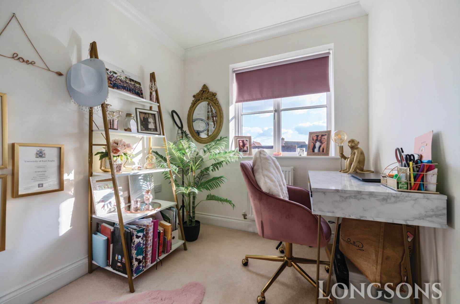 Bowes Close, Watton, Image 12