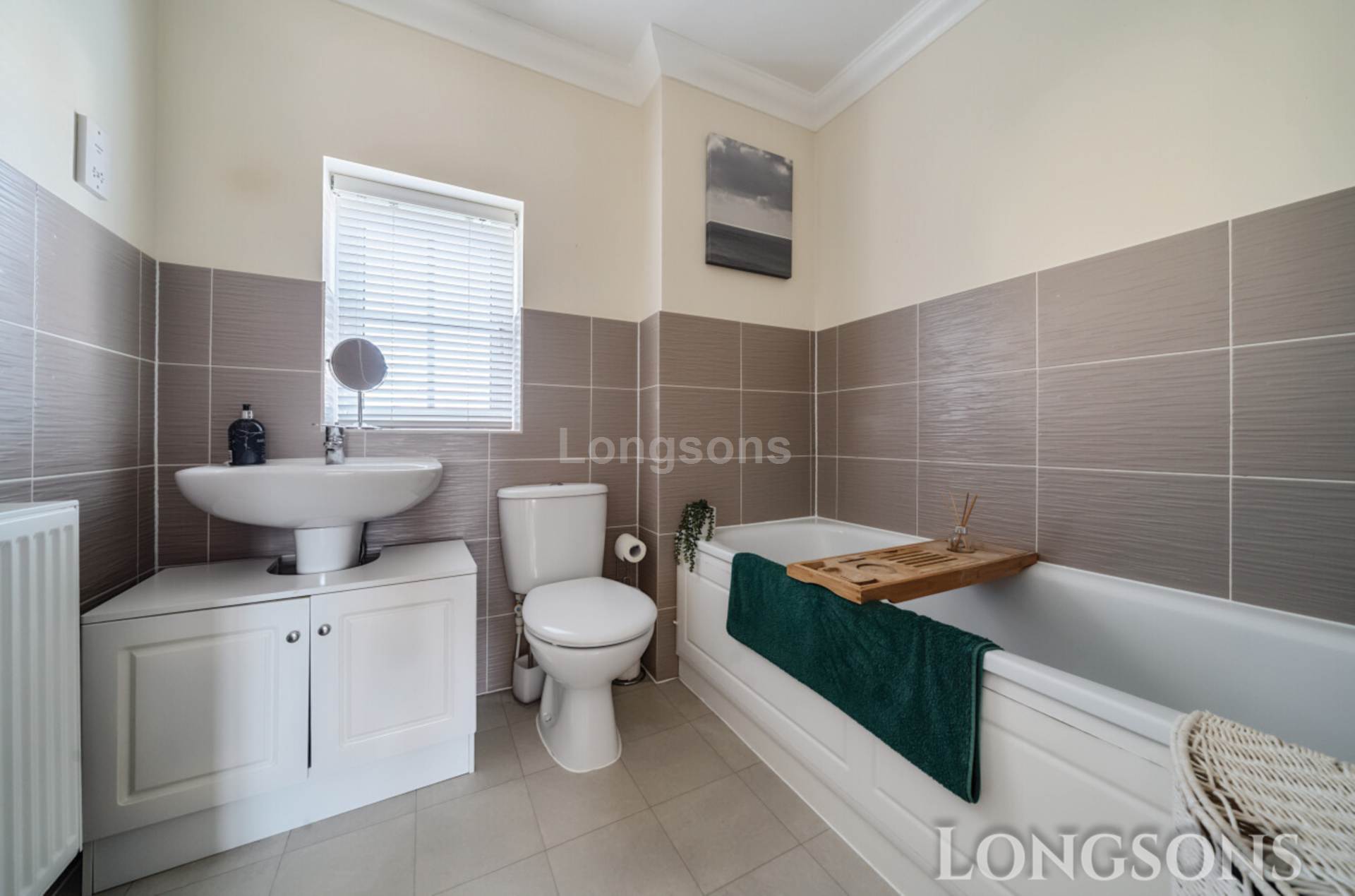 Bowes Close, Watton, Image 13