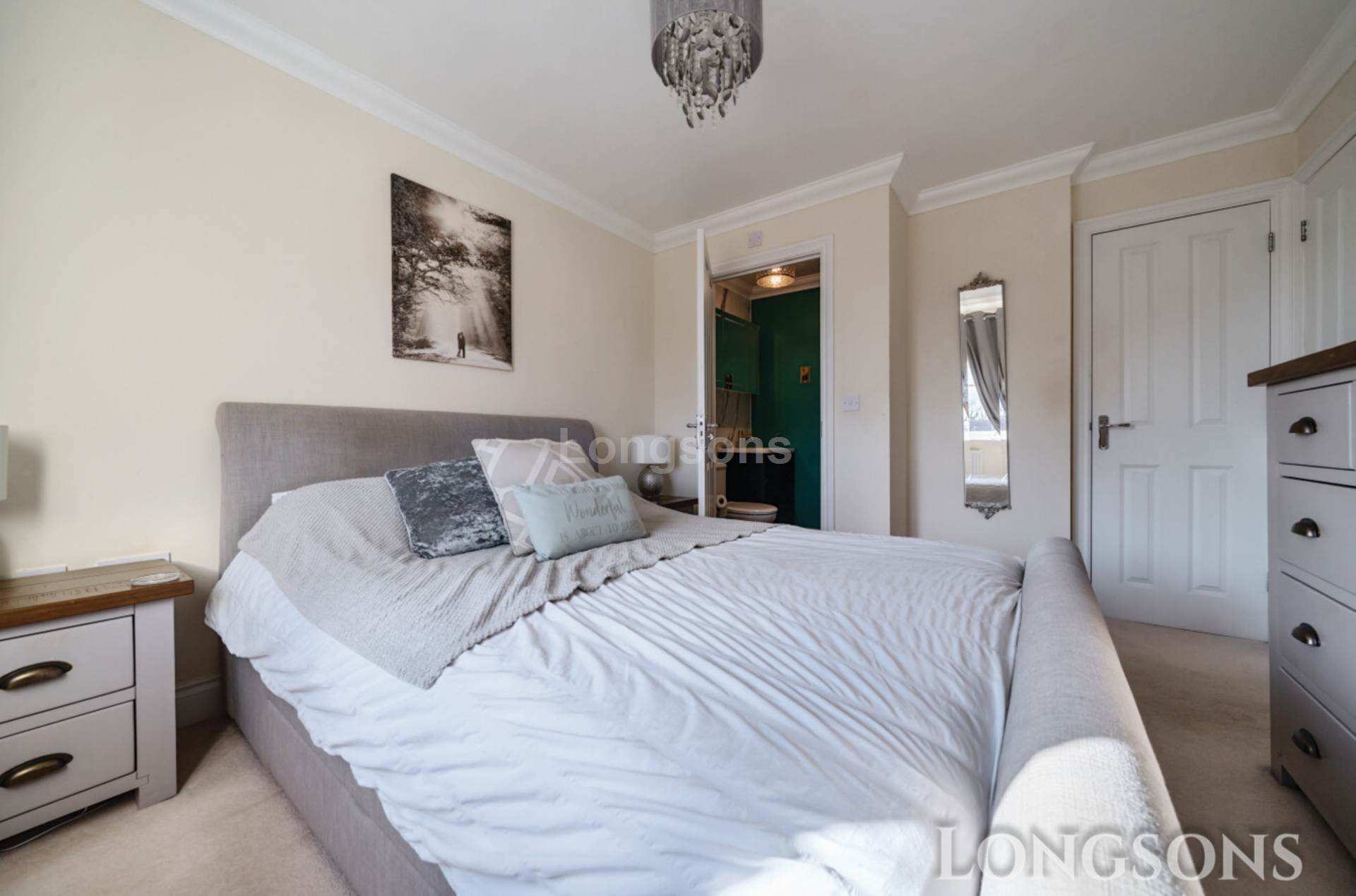 Bowes Close, Watton, Image 9