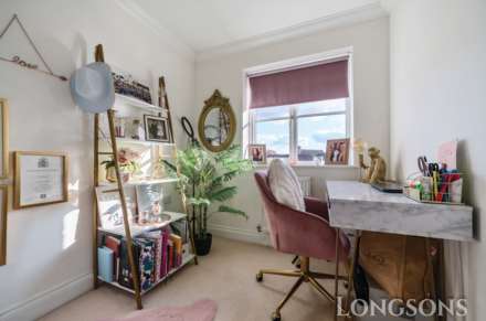 Bowes Close, Watton, Image 12